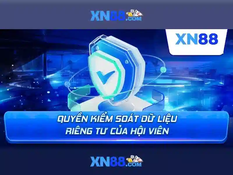 FAQ và câu hỏi chuyên sâu!