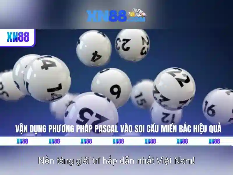 Phản hồi cộng đồng VIP về xn88